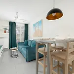 Rakowska Wlochy By Renters 아파트 *