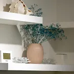 아파트 Rakowska Wlochy By Renters 바르샤바