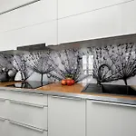 Rakowska Wlochy By Renters *