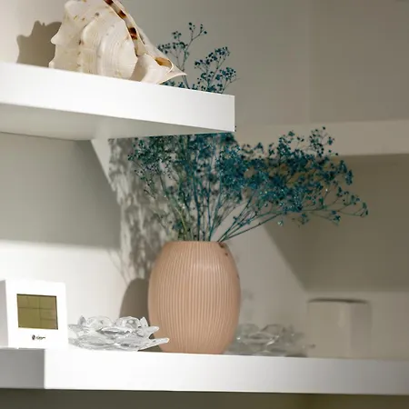 アパート Rakowska Wlochy By Renters ワルシャワ