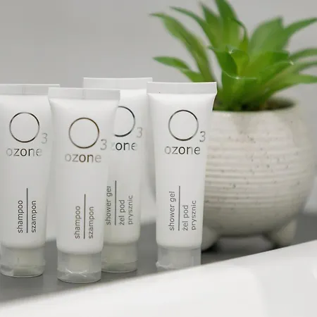 Rakowska Wlochy By Renters