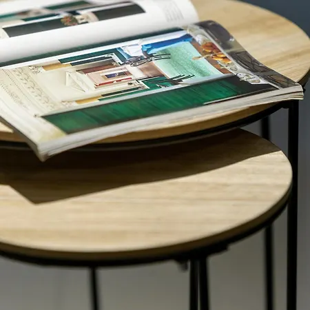 Rakowska Wlochy By Renters アパート *