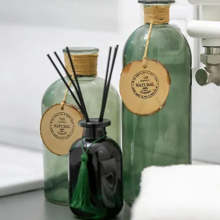 Rakowska Wlochy By Renters דירה ורשה