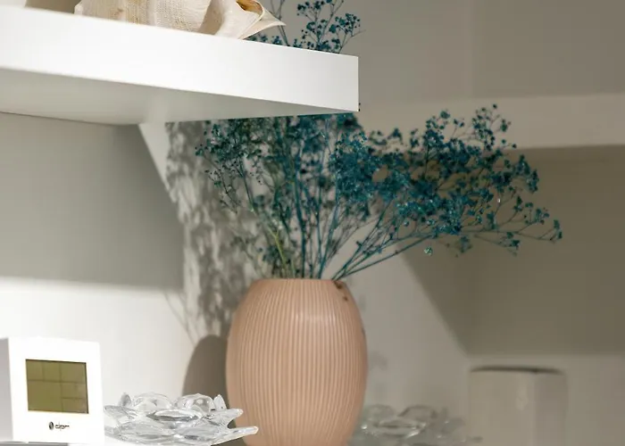 شقة Rakowska Wlochy By Renters وارسو