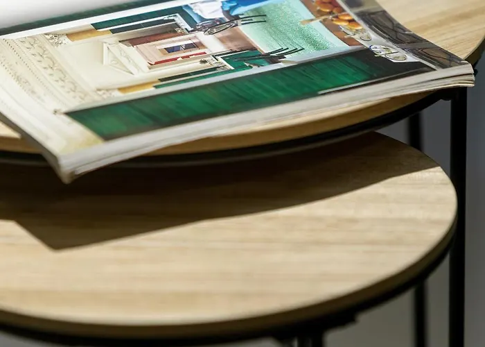 Rakowska Wlochy By Renters شقة *