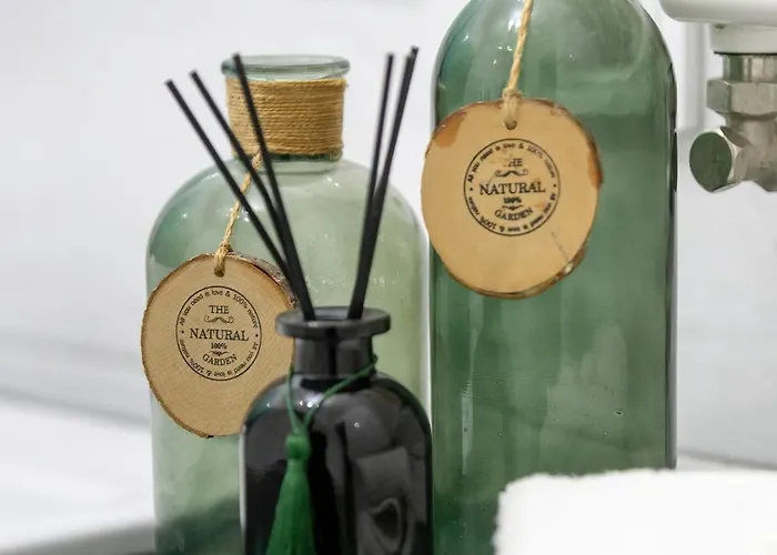 Rakowska Wlochy By Renters شقة وارسو