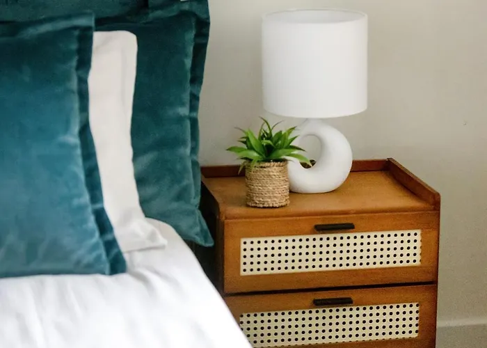 Rakowska Wlochy By Renters