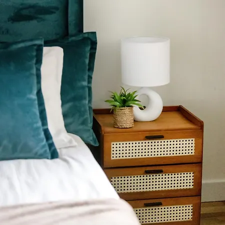 Rakowska Wlochy By Renters